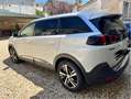 Peugeot 5008 1.6 BlueHDi 120 EAT6 Allure S&S Blanc - thumbnail 17