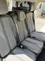 Peugeot 5008 1.6 BlueHDi 120 EAT6 Allure S&S Blanc - thumbnail 10