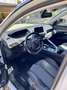 Peugeot 5008 1.6 BlueHDi 120 EAT6 Allure S&S Blanc - thumbnail 14