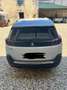 Peugeot 5008 1.6 BlueHDi 120 EAT6 Allure S&S Blanc - thumbnail 2