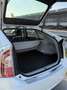 Toyota Prius 1,8 VVT-i Hybrid Premium 12 Weiß - thumbnail 10