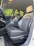 Toyota Prius 1,8 VVT-i Hybrid Premium 12 Weiß - thumbnail 13