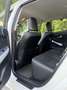 Toyota Prius 1,8 VVT-i Hybrid Premium 12 Weiß - thumbnail 15