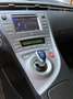 Toyota Prius 1,8 VVT-i Hybrid Premium 12 Weiß - thumbnail 21