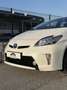 Toyota Prius 1,8 VVT-i Hybrid Premium 12 Weiß - thumbnail 7