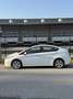 Toyota Prius 1,8 VVT-i Hybrid Premium 12 Weiß - thumbnail 3