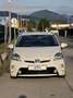Toyota Prius 1,8 VVT-i Hybrid Premium 12 Weiß - thumbnail 2