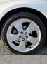 Toyota Prius 1,8 VVT-i Hybrid Premium 12 Weiß - thumbnail 11