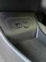 Toyota Prius 1,8 VVT-i Hybrid Premium 12 Weiß - thumbnail 27