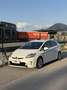 Toyota Prius 1,8 VVT-i Hybrid Premium 12 Weiß - thumbnail 1