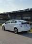 Toyota Prius 1,8 VVT-i Hybrid Premium 12 Weiß - thumbnail 4