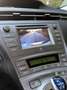Toyota Prius 1,8 VVT-i Hybrid Premium 12 Weiß - thumbnail 23