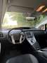Toyota Prius 1,8 VVT-i Hybrid Premium 12 Weiß - thumbnail 16