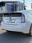 Toyota Prius 1,8 VVT-i Hybrid Premium 12 Weiß - thumbnail 9