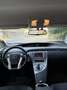 Toyota Prius 1,8 VVT-i Hybrid Premium 12 Weiß - thumbnail 18