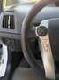 Toyota Prius 1,8 VVT-i Hybrid Premium 12 Weiß - thumbnail 20