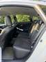 Toyota Prius 1,8 VVT-i Hybrid Premium 12 Weiß - thumbnail 14