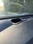 Toyota Prius 1,8 VVT-i Hybrid Premium 12 Weiß - thumbnail 24