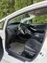 Toyota Prius 1,8 VVT-i Hybrid Premium 12 Weiß - thumbnail 12