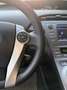 Toyota Prius 1,8 VVT-i Hybrid Premium 12 Weiß - thumbnail 19