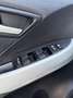 Toyota Prius 1,8 VVT-i Hybrid Premium 12 Weiß - thumbnail 25