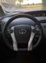 Toyota Prius 1,8 VVT-i Hybrid Premium 12 Weiß - thumbnail 17