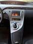 Toyota Prius 1,8 VVT-i Hybrid Premium 12 Weiß - thumbnail 22