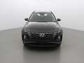 Hyundai TUCSON INTUITIVE + WINTERPACK + NAVI Negro - thumbnail 2