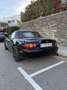 Mazda MX-5 1.9i 16V - thumbnail 2