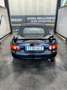 Mazda MX-5 1.9i 16V - thumbnail 5