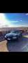 Mazda MX-5 1.9i 16V - thumbnail 6
