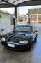 Mazda MX-5 1.9i 16V - thumbnail 3
