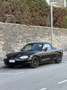 Mazda MX-5 1.9i 16V - thumbnail 1