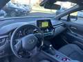 Toyota C-HR 1.8i VVT-i Hybrid E-CVT GPS CAMERA 65000km Gris - thumbnail 8