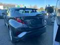 Toyota C-HR 1.8i VVT-i Hybrid E-CVT GPS CAMERA 65000km Gris - thumbnail 6