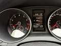 Volkswagen Golf 1.4 TSI Comfortline Wit - thumbnail 11