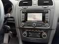 Volkswagen Golf 1.4 TSI Comfortline Wit - thumbnail 10
