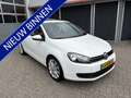 Volkswagen Golf 1.4 TSI Comfortline Wit - thumbnail 1