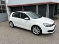 Volkswagen Golf 1.4 TSI Comfortline Wit - thumbnail 2