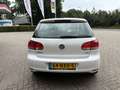 Volkswagen Golf 1.4 TSI Comfortline Wit - thumbnail 5