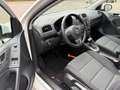 Volkswagen Golf 1.4 TSI Comfortline Wit - thumbnail 9