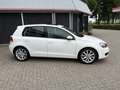 Volkswagen Golf 1.4 TSI Comfortline Wit - thumbnail 3