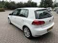 Volkswagen Golf 1.4 TSI Comfortline Wit - thumbnail 6