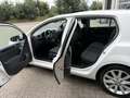 Volkswagen Golf 1.4 TSI Comfortline Wit - thumbnail 8