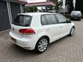 Volkswagen Golf 1.4 TSI Comfortline Wit - thumbnail 4