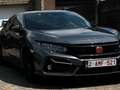 Honda Civic Civic 1.0 i-VTEC TurboElegance Zilver - thumbnail 1