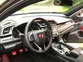 Honda Civic Civic 1.0 i-VTEC TurboElegance Zilver - thumbnail 6