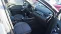 Renault Captur 1.0 TCE 74KW LPG TECHNO 100 5P Gris - thumbnail 17
