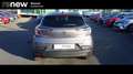 Renault Captur 1.0 TCE 74KW LPG TECHNO 100 5P Gris - thumbnail 5