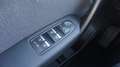 Renault Captur 1.0 TCE 74KW LPG TECHNO 100 5P Gris - thumbnail 14